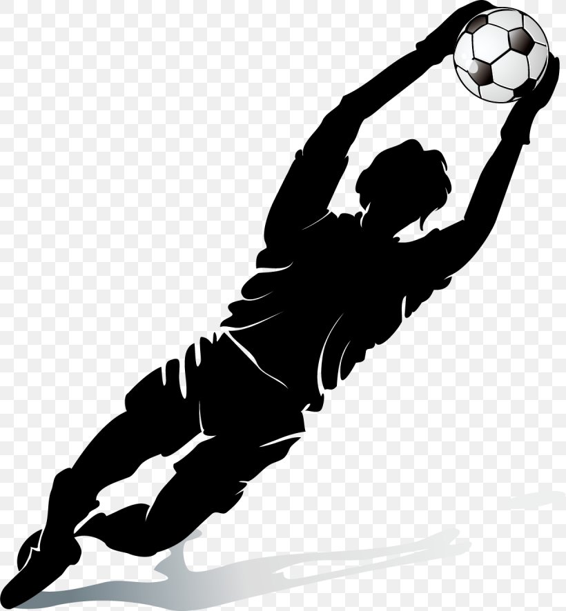 Football Player, PNG, 1230x1329px, Football, American Football, Ball, Black And White, Dribbling Download Free