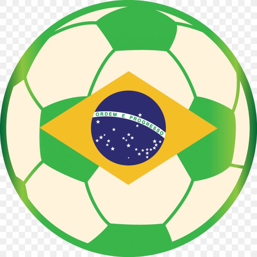 Football Clip Art, PNG, 930x930px, Ball, Area, Football, Free Content, Green Download Free