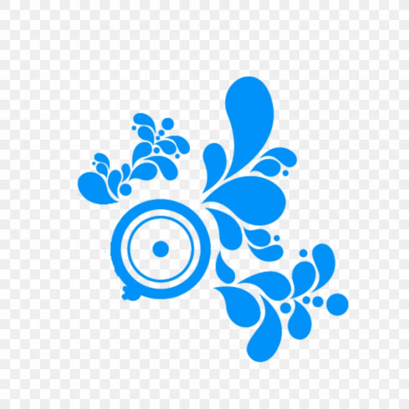 Im64 PhotoFiltre, PNG, 900x900px, Photofiltre, Artrage, Flower, Leaf, Logo Download Free