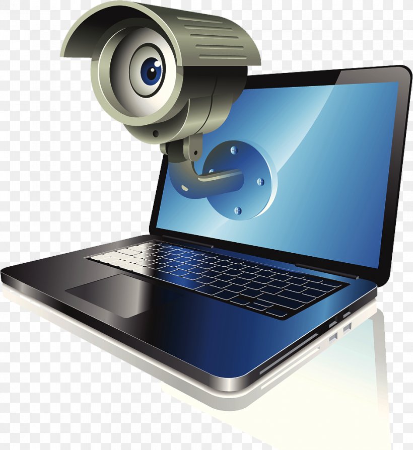 Information Library Technology Science Education, PNG, 939x1024px, Information, Cameras Optics, Computer Monitor Accessory, Course, Distance Education Download Free