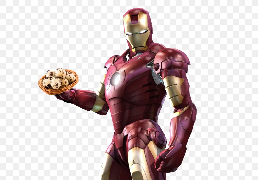 Iron Man's Armor Hulk War Machine Marvel Cinematic Universe, PNG, 600x573px, Iron Man, Action Figure, Armour, Avengers Infinity War, Captain America Download Free