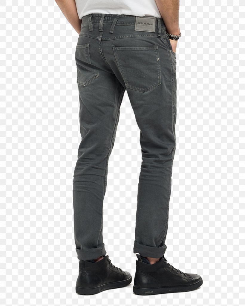 Jeans T-shirt Pants Clothing, PNG, 1200x1500px, Jeans, Casual, Clothing, Denim, Diesel Download Free