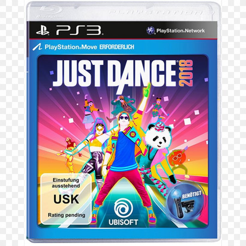 Just Dance 2018 Xbox 360 Just Dance Wii Just Dance 2015, PNG, 1024x1024px, Just Dance 2018, Action Figure, Game, Home Game Console Accessory, Just Cause 2 Download Free