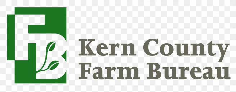 Kern County, California Agriculture American Farm Bureau Federation Michigan Farm Bureau Non-profit Organisation, PNG, 1773x700px, Kern County California, Agricultural Machinery, Agriculture, American Farm Bureau Federation, Area Download Free