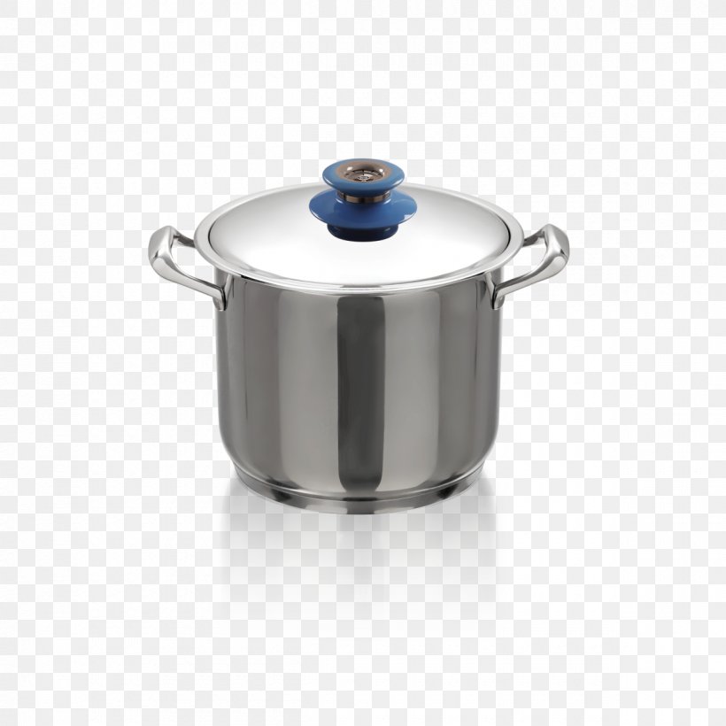 Kettle Stock Pots Cookware Cooking Lid, PNG, 1200x1200px, Kettle, Amc, Amc International Ag, Boiling, Cooking Download Free