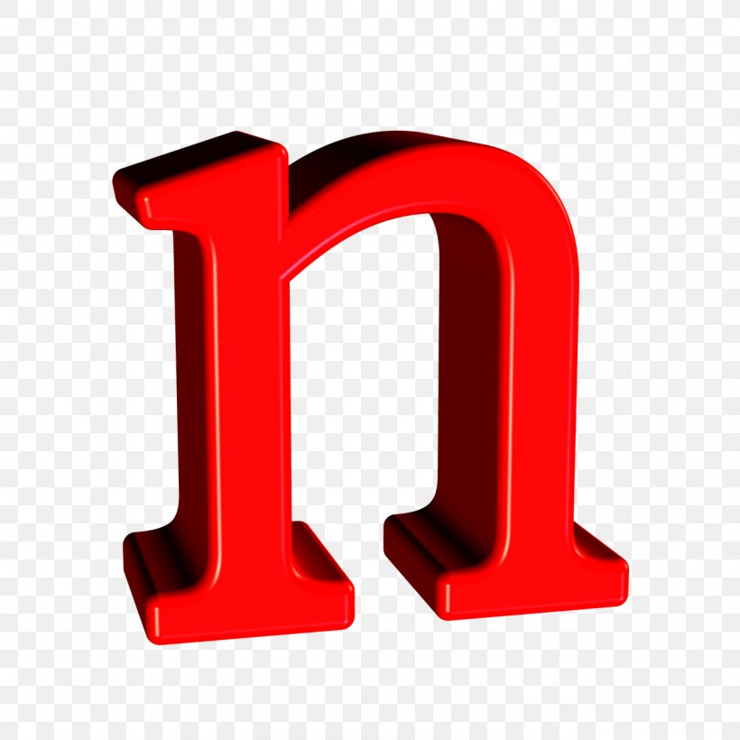 Letter N Alphabet Abjad Word, PNG, 1280x1280px, Letter, Abjad, Alphabet, Letter Case, Logo Download Free