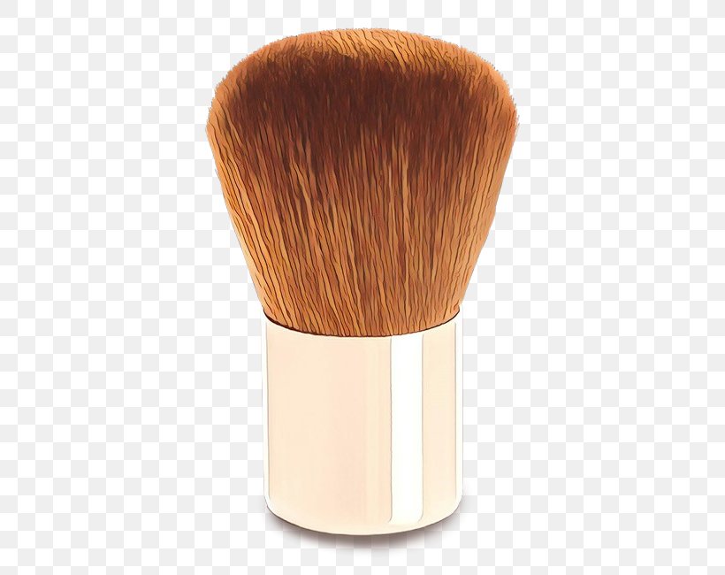 Makeup Brush, PNG, 650x650px, Cartoon, Brush, Cosmetics, Makeup Brushes, Material Property Download Free