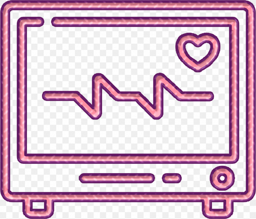 Medicaments Icon Heart Icon Ecg Icon, PNG, 1036x888px, Medicaments Icon, Cartoon, Ecg Icon, Geometry, Heart Icon Download Free