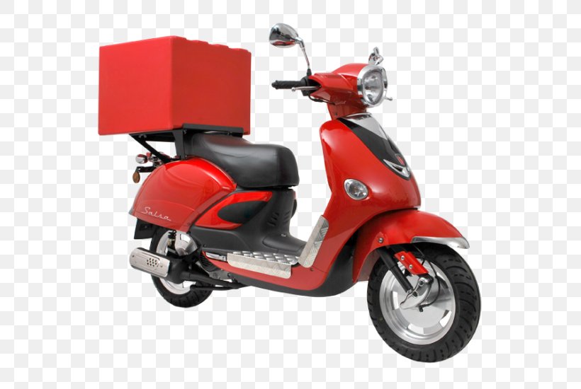 Motorized Scooter Yamaha Motor Company Motorcycle Accessories, PNG, 550x550px, Scooter, Automotive Design, Car Tuning, Moped, Motor Vehicle Download Free