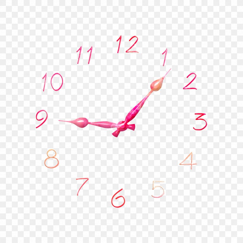 Newgate Clocks Pointer Aiguille, PNG, 1800x1800px, Clock, Aiguille, Area, Clock Face, Digital Clock Download Free