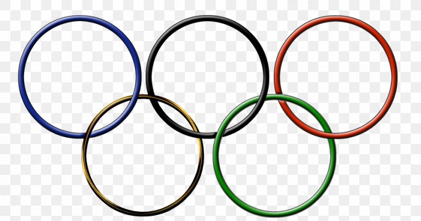 Olympic Games 2026 Winter Olympics Ancient Greece 2016 Summer Olympics Olympic Symbols, PNG, 960x504px, 2026 Winter Olympics, Olympic Games, Ancient Greece, Area, Greek Mythology Download Free