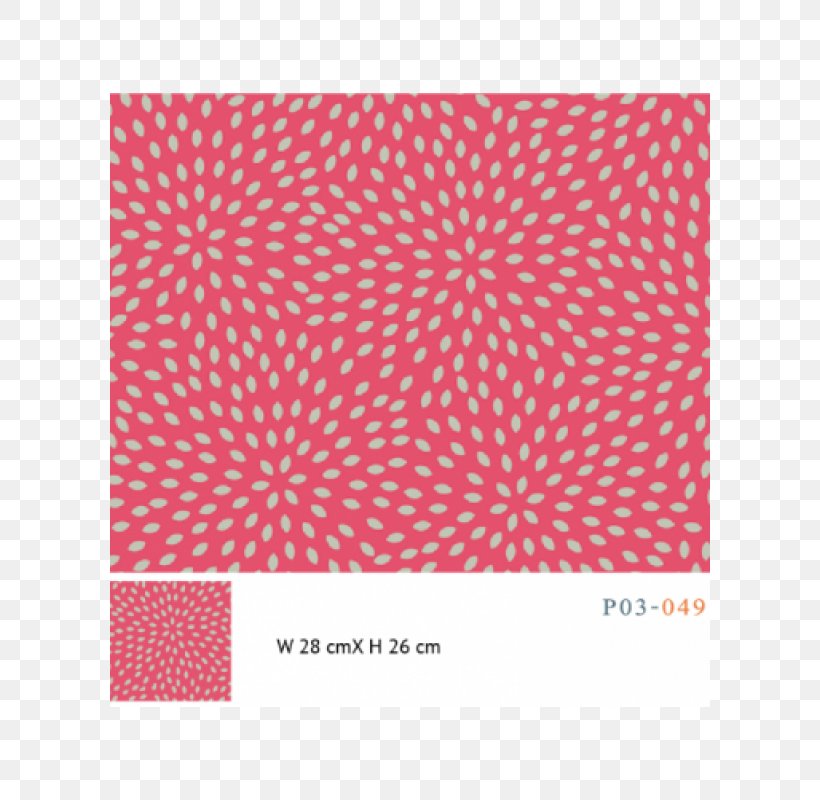 Polka Dot Vector Graphics Textile Clothing Royalty-free, PNG, 600x800px, Polka Dot, Area, Clothing, Magenta, Pink Download Free