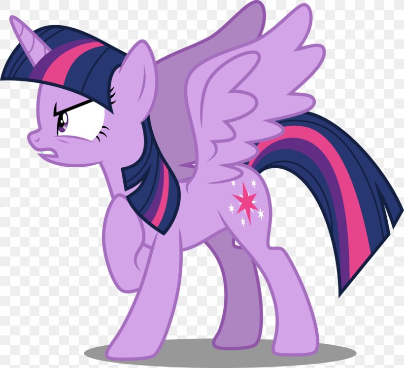 Pony Twilight Sparkle Winged Unicorn, PNG, 1125x1024px, Watercolor, Cartoon, Flower, Frame, Heart Download Free