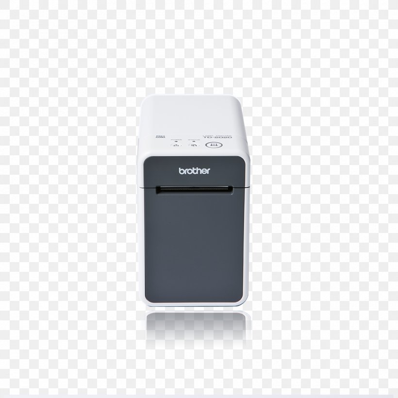 Printer Electronics Thermal Printing Brother Industries, PNG, 960x960px, Printer, Brother Industries, Electronic Device, Electronics, Multimedia Download Free