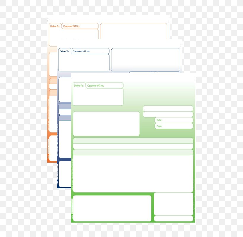 Printing And Writing Paper Invoice Printing And Writing Paper, PNG, 600x800px, Paper, Area, Business, Diagram, Dot Matrix Printing Download Free