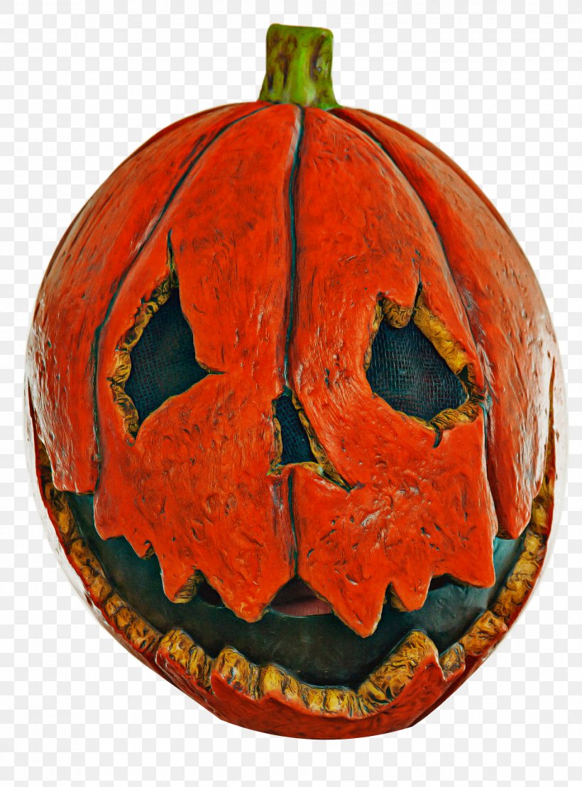 Pumpkin, PNG, 1832x2479px, Calabaza, Cucurbita, Fruit, Gourd, Leaf Download Free