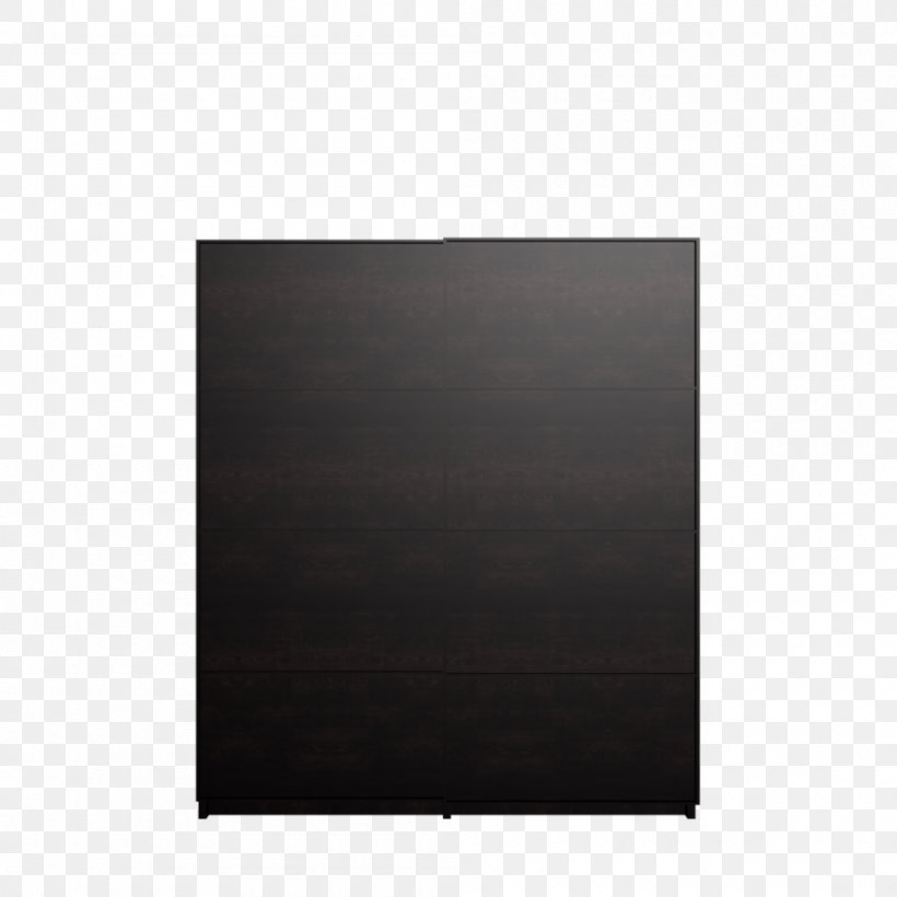 Rectangle Brown, PNG, 1000x1000px, Rectangle, Brown Download Free