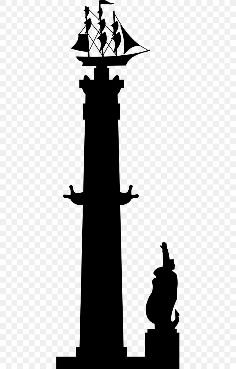 Russia Column Monument, PNG, 640x1280px, Russia, Black And White, Column, Monochrome, Monochrome Photography Download Free