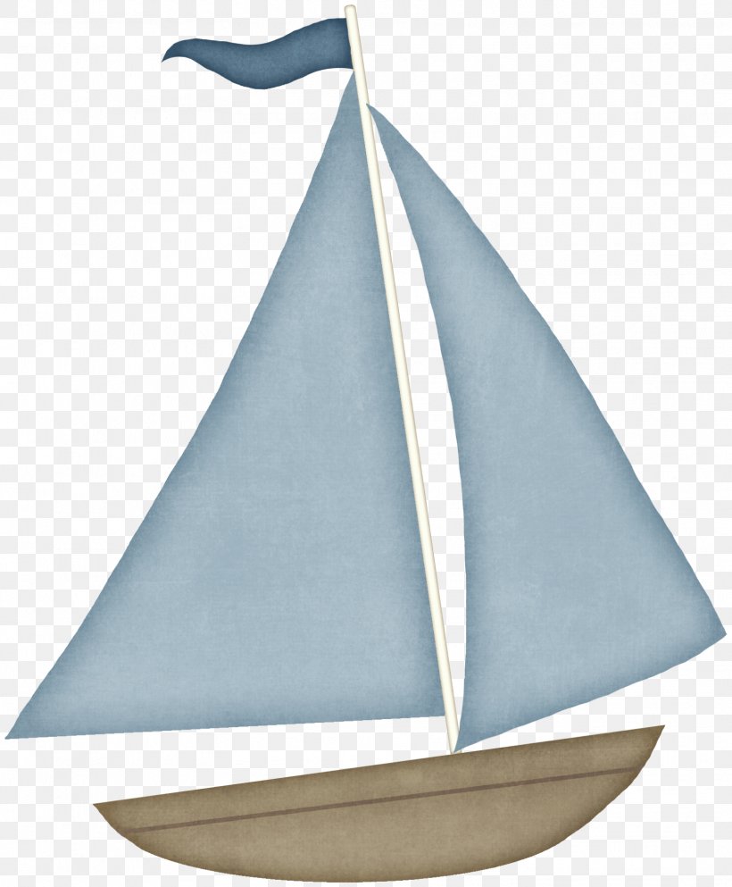 Sailboat Clip Art, PNG, 1618x1960px, Sailboat, Anchor, Boat, Boating, Cartoon Download Free