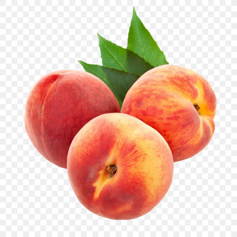 Saturn Peach Fruit Orange Clip Art, PNG, 1280x1280px, Saturn Peach, Apple, Diet Food, Food, Fruit Download Free