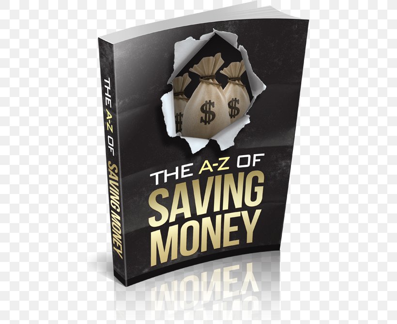 Saving Money Finance E-book, PNG, 510x668px, Saving, Benjamin Franklin, Book, Brand, Eating Download Free