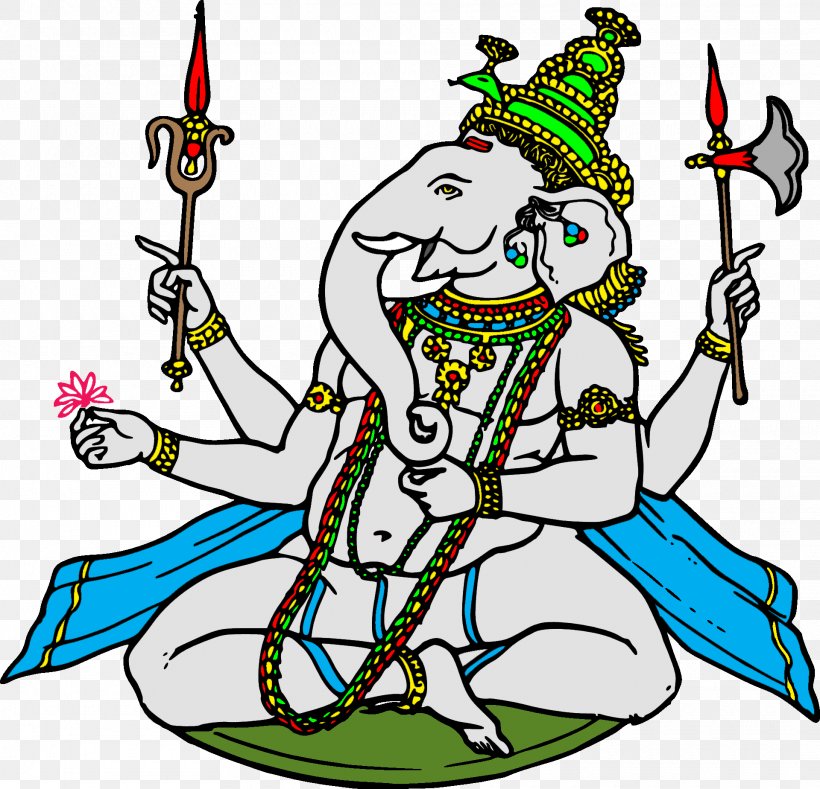 Shiva Ganesha Hinduism Clip Art, PNG, 1920x1849px, Shiva, Area, Art, Artwork, Christmas Download Free