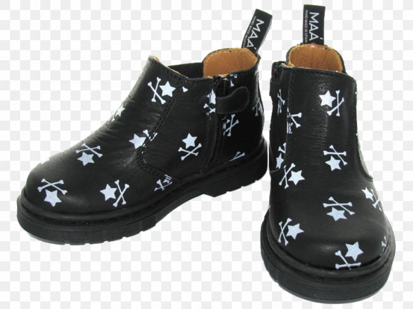 Shoe Footwear Boot Walking, PNG, 960x720px, Shoe, Boot, Footwear, Outdoor Shoe, Walking Download Free