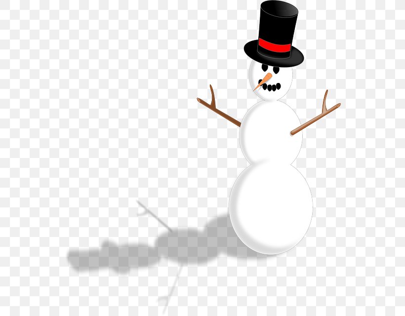 Snowman Christmas Clip Art, PNG, 560x640px, Snowman, Animation, Christmas, Snow Download Free