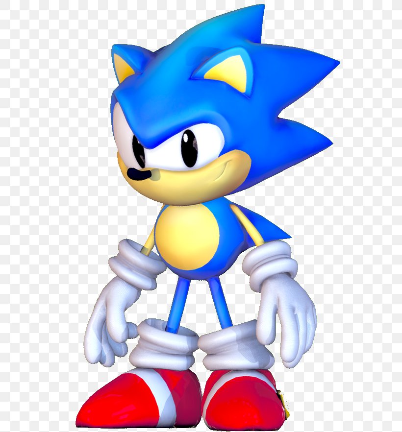 Sonic CD Sonic 3D Sonic Riders Sonic Adventure Shadow The Hedgehog, PNG ...