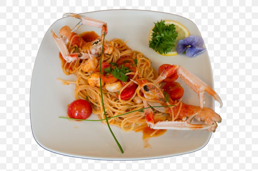 Spaghetti Spinach Salad Shrimp And Prawn As Food, PNG, 1024x681px, Spaghetti, Asian Food, Cuisine, Dish, European Food Download Free
