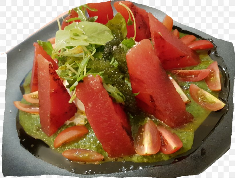 Spinach Salad Fattoush Vegetarian Cuisine Hors D'oeuvre Greens, PNG, 2000x1517px, Spinach Salad, Appetizer, Cuisine, Dish, Fattoush Download Free