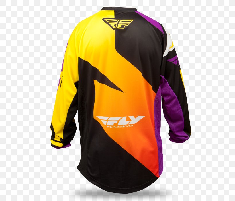 Sports Fan Jersey Racing Sleeve, PNG, 600x700px, Sports Fan Jersey, Active Shirt, Enduro, Jersey, Motocross Download Free
