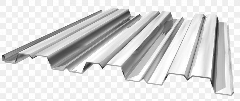 Steel Angle, PNG, 1280x541px, Steel, Hardware Accessory, Material Download Free