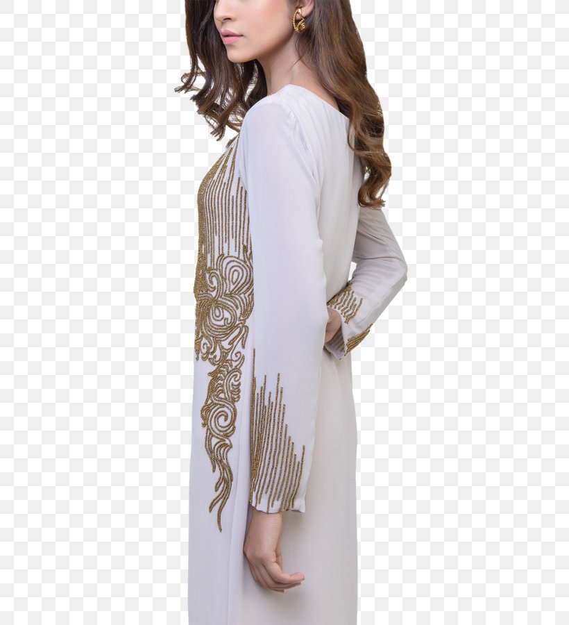 STX IT20 RISK.5RV NR EO Shoulder Clothing Dress Sleeve, PNG, 600x900px, Stx It20 Risk5rv Nr Eo, Clothing, Costume, Day Dress, Dress Download Free