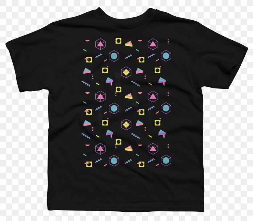 T-shirt Hoodie Sleeve Top, PNG, 1800x1575px, Tshirt, Aloha Shirt, Black, Brand, Clothing Download Free