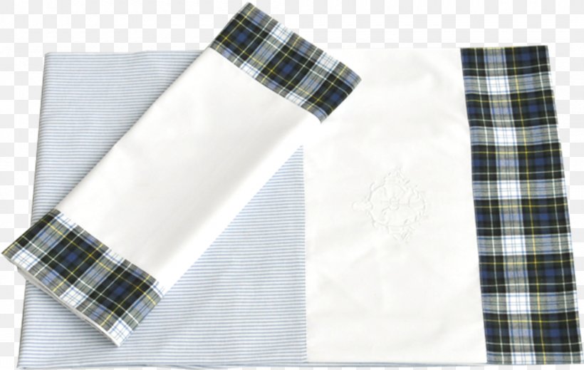 Tartan Necktie School Uniform, PNG, 1000x633px, Tartan, Brand, Kitchen Towel, Necktie, Plaid Download Free