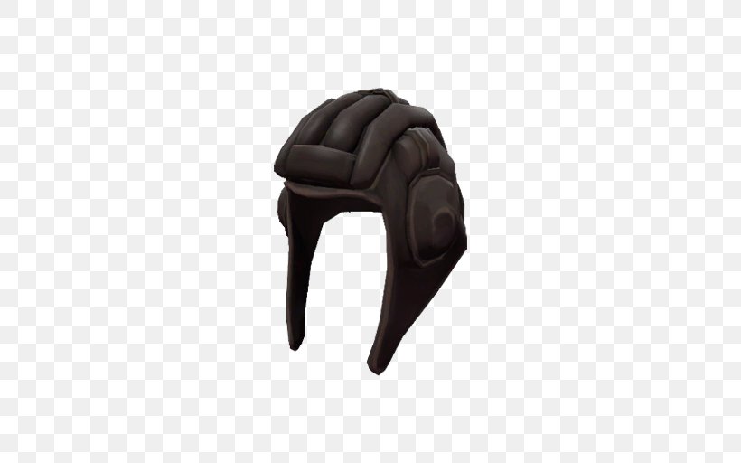 Team Fortress 2 Counter-Strike: Global Offensive Headgear Kabuto Dota 2, PNG, 512x512px, Team Fortress 2, Black, Cap, Counterstrike, Counterstrike Global Offensive Download Free