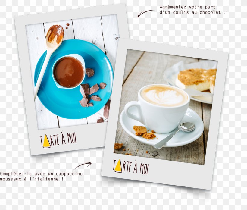 Tiramisu Coffee Cream Crumble Tart, PNG, 1000x850px, Tiramisu, Amaretto, Biscuit, Cheese, Coffee Download Free