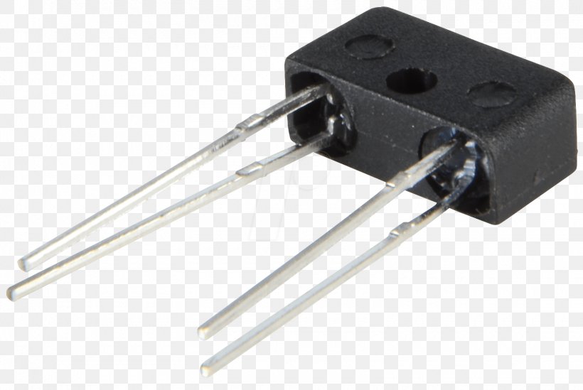 Transistor Light Electronics Photoelectric Sensor Printed Circuit Board, PNG, 1560x1046px, Transistor, Circuit Component, Diode, Electronic Component, Electronics Download Free