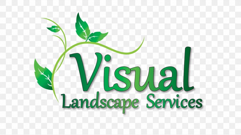 Visual Landscape Services, PNG, 1920x1080px, Landscape Maintenance, Brand, Garden, Gardening, Grass Download Free