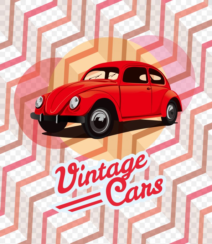 Volkswagen Beetle Car Poster, PNG, 3220x3700px, Volkswagen Beetle, Advertising, Automotive Design, Brand, Car Download Free