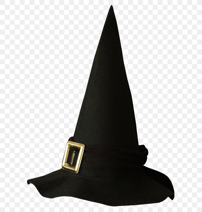 Witch Hat Clip Art Image, PNG, 650x859px, Witch Hat, Costume, Halloween, Hat, Headgear Download Free