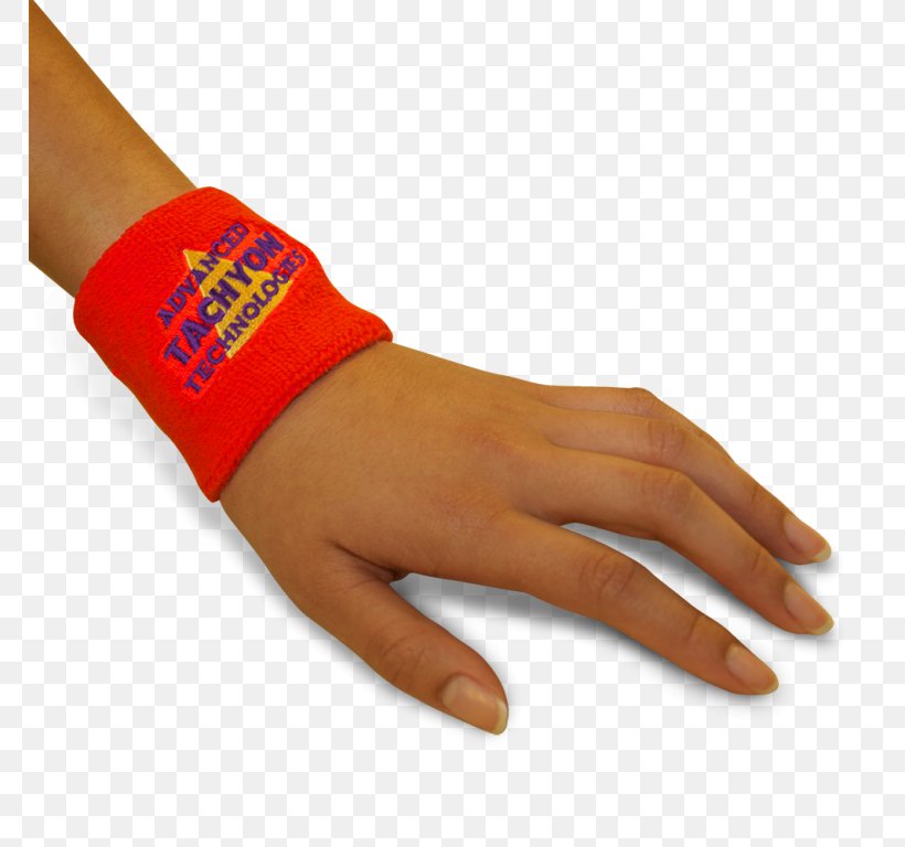 Wristband DEVAKHAN Hand Model Thumb, PNG, 768x768px, Wrist, Carpal Tunnel, Carpal Tunnel Syndrome, Devakhan, Energy Download Free