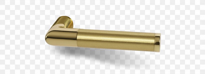 01504 Body Jewellery Brass, PNG, 1920x700px, Body Jewellery, Ammunition, Body Jewelry, Brass, Cylinder Download Free