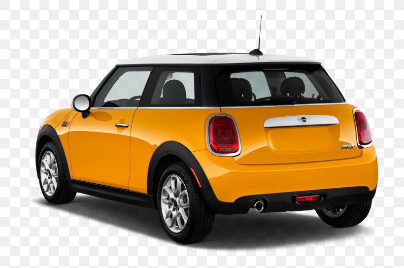 2017 MINI Cooper 2014 MINI Cooper Car Mini Hatch, PNG, 2048x1360px, 2014 Mini Cooper, 2017 Mini Cooper, 2018 Mini Cooper, Automotive Design, Automotive Exterior Download Free