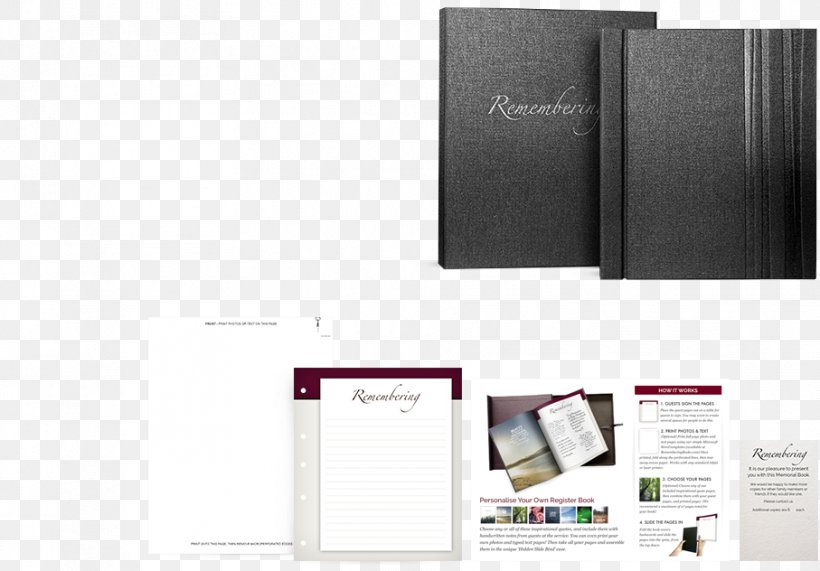 A Life Remembered: Celebration Of Life Guest Book: Funeral Guest Book Guestbook Photo-book, PNG, 907x632px, Book, Brand, Funeral, Guestbook, Memorial Download Free