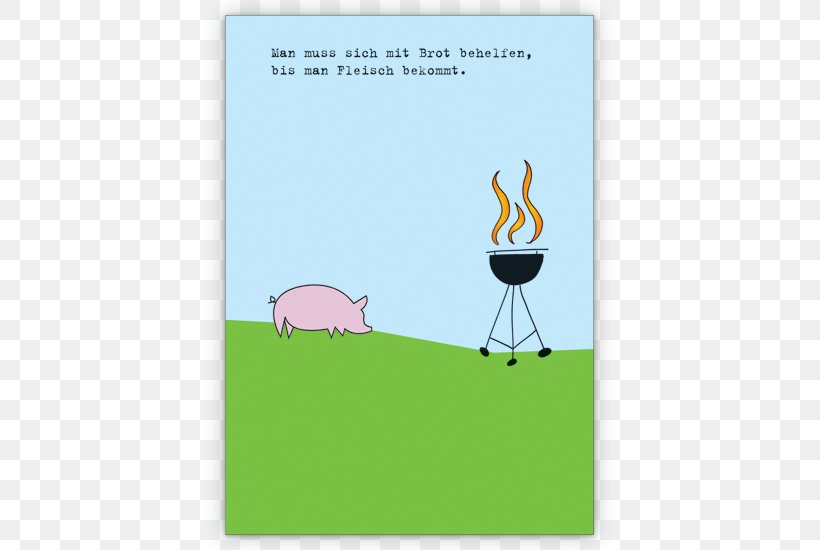 Barbecue Bratwurst Grilling Birthday Domestic Pig, PNG, 635x550px, Barbecue, Birthday, Bratwurst, Cartoon, Chef Download Free