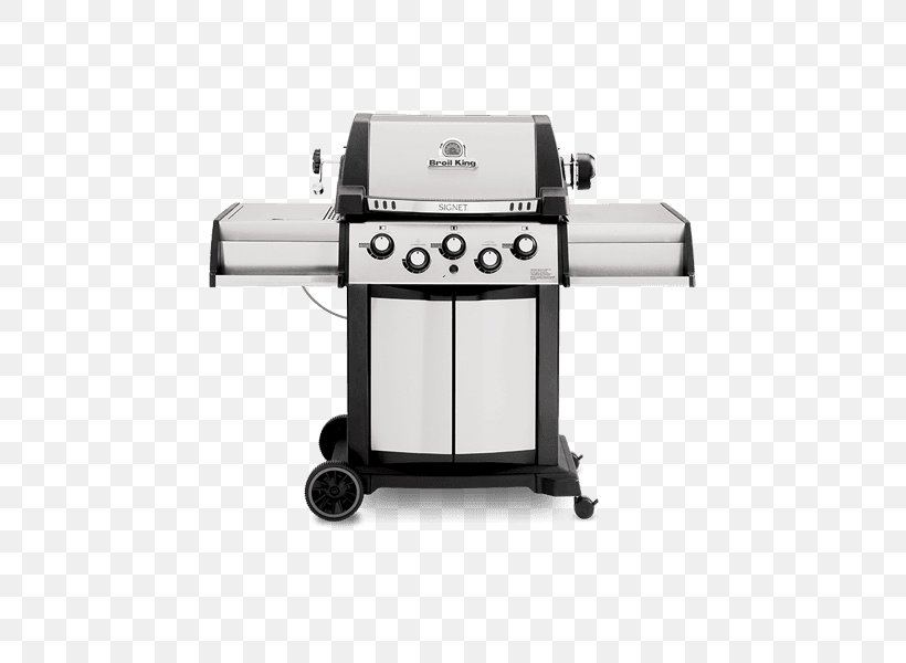 Barbecue Grilling Broil King Sovereign 90 Broil King Signet 70 Broil King Signet 90, PNG, 600x600px, Barbecue, Baking, Broil King Signet 20, Broil King Signet 90, Broil King Signet 320 Download Free