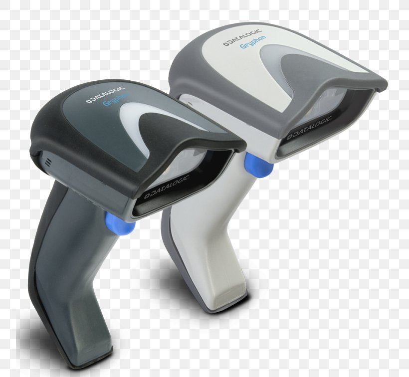 Barcode Scanners Image Scanner Handheld Devices DATALOGIC SpA, PNG, 756x756px, Barcode Scanners, Barcode, Datalogic Spa, Handheld Devices, Hardware Download Free