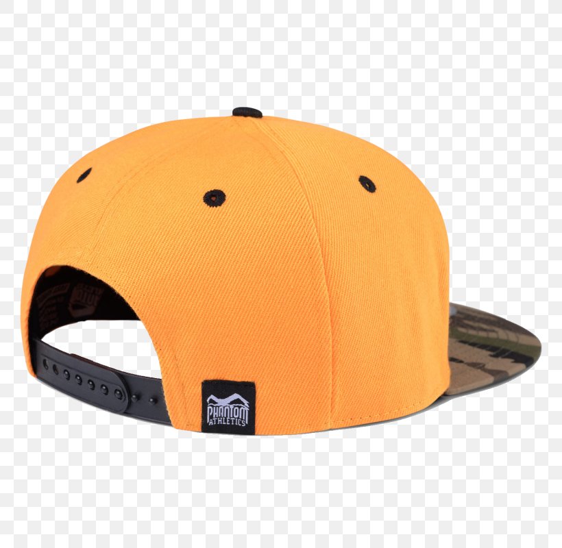 Baseball Cap Fullcap Product, PNG, 800x800px, Baseball Cap, Baseball, Cap, Fullcap, Headgear Download Free